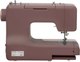 Миниатюра изображения товара Швейная машина Comfort 1020