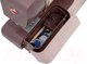 Миниатюра изображения товара Швейная машина Comfort 1020