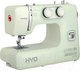 Миниатюра изображения товара Швейная машина Comfort 1030