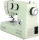 Миниатюра изображения товара Швейная машина Comfort 1030