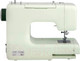 Миниатюра изображения товара Швейная машина Comfort 1030