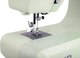 Миниатюра изображения товара Швейная машина Comfort 1030
