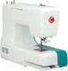 Миниатюра изображения товара Швейная машина Comfort 1050