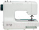 Миниатюра изображения товара Швейная машина Comfort 1050