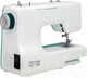 Миниатюра изображения товара Швейная машина Comfort 1050