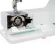 Миниатюра изображения товара Швейная машина Comfort 1050