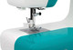Миниатюра изображения товара Швейная машина Comfort 1050