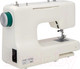 Миниатюра изображения товара Швейная машина Comfort 1070