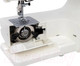 Миниатюра изображения товара Швейная машина Comfort 1070