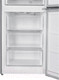 Миниатюра изображения товара Холодильник с морозильником TECHNO FN2-47S SS