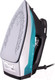 Миниатюра изображения товара Утюг TECHNO ES2482