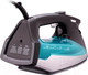 Миниатюра изображения товара Утюг TECHNO ES2482
