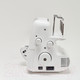 Миниатюра изображения товара Оверлок Janete 328 (White)