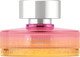 Миниатюра изображения товара Духи Dilis Parfum Fenomene Muse (75мл)