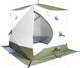 Миниатюра изображения товара Палатка Следопыт PF-TW-40