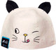 Миниатюра изображения товара Шапка для бани Невский банщик Котенок / Б450143