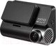 Миниатюра изображения товара Автомобильный видеорегистратор 70mai A810-2 4K Dash Cam