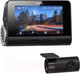Миниатюра изображения товара Автомобильный видеорегистратор 70mai A810-2 4K Dash Cam