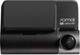 Миниатюра изображения товара Автомобильный видеорегистратор 70mai A810-2 4K Dash Cam