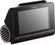 Миниатюра изображения товара Автомобильный видеорегистратор 70mai A810-2 4K Dash Cam