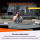 Миниатюра изображения товара Автомобильный видеорегистратор 70mai A810-2 4K Dash Cam