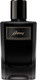 Миниатюра изображения товара Парфюмерная вода Brioni Eau De Parfum Intense (60мл)