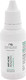 Миниатюра изображения товара Лосьон для лица Mesaltera By Dr. Mikhaylova Anti Acne Drying (30мл)