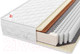 Миниатюра изображения товара Матрас МДК Premium Latex Plus SLT8 (80x190)