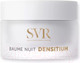 Миниатюра изображения товара Крем для лица SVR Densitium Baume Nuit Ночной бальзам (50мл)