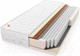 Миниатюра изображения товара Матрас МДК Premium Latex Plus SLT8 (80x190)