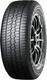 Миниатюра изображения товара Всесезонная шина Yokohama Geolandar CV 4S G061 235/65R17 108V