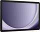 Миниатюра изображения товара Планшет Samsung Galaxy Tab A9+ Wi-Fi 8GB/128GB / SM-X210NZAECAU (серый)