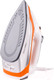 Миниатюра изображения товара Утюг TECHNO ES2382
