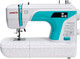 Миниатюра изображения товара Швейная машина Janete 2100AT (Green 3262C)