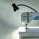 Миниатюра изображения товара Швейная машина Janete 2100AT (Green 3262C)
