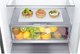Миниатюра изображения товара Холодильник с морозильником LG GC-B509SMUM