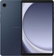 Миниатюра изображения товара Планшет Samsung Galaxy Tab A9 LTE 8GB/128GB / SM-X115NDBECAU (темно-синий)