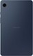 Миниатюра изображения товара Планшет Samsung Galaxy Tab A9 LTE 8GB/128GB / SM-X115NDBECAU (темно-синий)