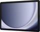 Миниатюра изображения товара Планшет Samsung Galaxy Tab A9+ Wi-Fi 8GB/128GB / SM-X210NDBECAU (темно-синий)