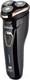 Миниатюра изображения товара Электробритва Timberk T-SHR40L