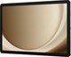 Миниатюра изображения товара Планшет Samsung Galaxy Tab A9+ 5G 8GB/128GB / SM-X216BZSECAU (серебристый)