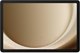 Миниатюра изображения товара Планшет Samsung Galaxy Tab A9+ 5G 8GB/128GB / SM-X216BZSECAU (серебристый)