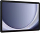 Миниатюра изображения товара Планшет Samsung Galaxy Tab A9+ 5G 8GB/128GB / SM-X216BDBECAU (темно-синий)