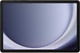 Миниатюра изображения товара Планшет Samsung Galaxy Tab A9+ 5G 8GB/128GB / SM-X216BDBECAU (темно-синий)