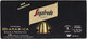 Миниатюра изображения товара Кофе в капсулах Segafredo Zanetti Arabica Nespresso / 4BW (10шт)