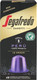 Миниатюра изображения товара Кофе в капсулах Segafredo Zanetti Peru Nespresso / 4BX (10шт)