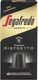 Миниатюра изображения товара Кофе в капсулах Segafredo Zanetti Ristretto Nespresso / 4BV (10шт)
