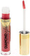 Миниатюра изображения товара Блеск для губ Eveline Cosmetics Diamond Glow Lip Luminizer с гиалуроновой кислотой №05 (4.5мл)