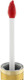 Миниатюра изображения товара Блеск для губ Eveline Cosmetics Diamond Glow Lip Luminizer с гиалуроновой кислотой №05 (4.5мл)