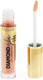 Миниатюра изображения товара Блеск для губ Eveline Cosmetics Diamond Glow Lip Luminizer с гиалуроновой кислотой №08 (4.5мл)